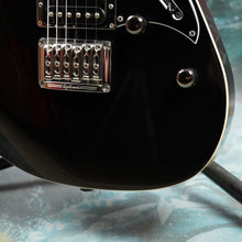 Load image into Gallery viewer, Ibanez Prestige FR1620 2010 Black MIJ Japan