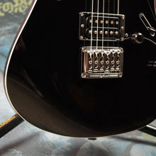 Load image into Gallery viewer, Ibanez Prestige FR1620 2010 Black MIJ Japan