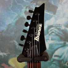 Load image into Gallery viewer, Ibanez Prestige FR1620 2010 Black MIJ Japan