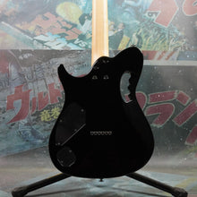 Load image into Gallery viewer, Ibanez Prestige FR1620 2010 Black MIJ Japan