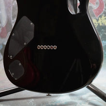 Load image into Gallery viewer, Ibanez Prestige FR1620 2010 Black MIJ Japan