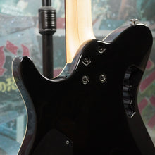 Load image into Gallery viewer, Ibanez Prestige FR1620 2010 Black MIJ Japan