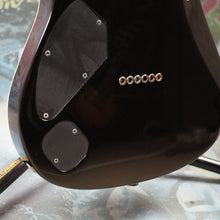 Load image into Gallery viewer, Ibanez Prestige FR1620 2010 Black MIJ Japan