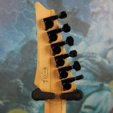 Load image into Gallery viewer, Ibanez Prestige FR1620 2010 Black MIJ Japan