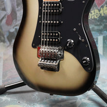 Load image into Gallery viewer, Ibanez RG488 1990 Silverburst MIJ Japan