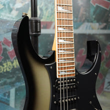 Load image into Gallery viewer, Ibanez RG488 1990 Silverburst MIJ Japan