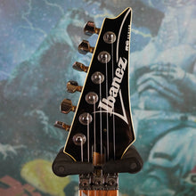 Load image into Gallery viewer, Ibanez RG488 1990 Silverburst MIJ Japan