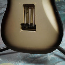 Load image into Gallery viewer, Ibanez RG488 1990 Silverburst MIJ Japan
