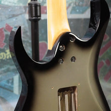 Load image into Gallery viewer, Ibanez RG488 1990 Silverburst MIJ Japan