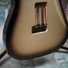 Load image into Gallery viewer, Ibanez RG488 1990 Silverburst MIJ Japan