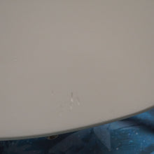 Load image into Gallery viewer, Squier Jagmaster Vista Series 1997 Olympic White MIJ japan FujiGen