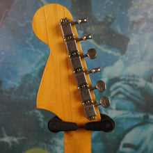 Load image into Gallery viewer, Squier Jagmaster Vista Series 1997 Olympic White MIJ japan FujiGen