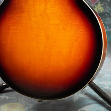 Load image into Gallery viewer, Epiphone Casino VibroTone 1997 Vintage Sunburst Peerless MIK Korea