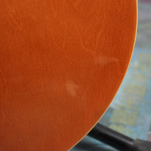 Load image into Gallery viewer, Epiphone Casino 1997 Natural Peerless MIK Korea Thinner Neck