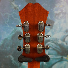Load image into Gallery viewer, Epiphone Casino 1997 Natural Peerless MIK Korea Thinner Neck