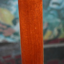 Load image into Gallery viewer, Epiphone Casino 1997 Natural Peerless MIK Korea Thinner Neck
