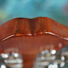 Load image into Gallery viewer, Epiphone Casino 1997 Natural Peerless MIK Korea Thinner Neck