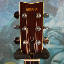 Load image into Gallery viewer, Yamaha FG-252 1970's Natural made in Japan Orange Label MIJ