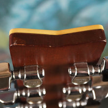Load image into Gallery viewer, Yamaha FG-252 1970's Natural made in Japan Orange Label MIJ