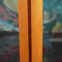 Load image into Gallery viewer, Squier Hank Marvin Signature Stratocaster 1992 Fiesta Red MIJ Japan