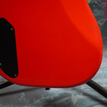Load image into Gallery viewer, Fender Jazz Bass Special PJ36 1986 Red MIJ FujiGen