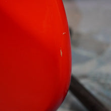 Load image into Gallery viewer, Fender Jazz Bass Special PJ36 1986 Red MIJ FujiGen