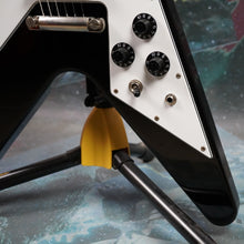 Load image into Gallery viewer, Epiphone Flying V FV-70 1999 Ebony MIJ Japan