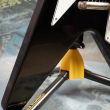 Load image into Gallery viewer, Epiphone Flying V FV-70 1999 Ebony MIJ Japan