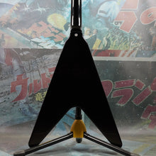 Load image into Gallery viewer, Epiphone Flying V FV-70 1999 Ebony MIJ Japan