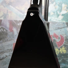 Load image into Gallery viewer, Epiphone Flying V FV-70 1999 Ebony MIJ Japan