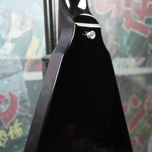 Load image into Gallery viewer, Epiphone Flying V FV-70 1999 Ebony MIJ Japan