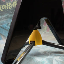 Load image into Gallery viewer, Epiphone Flying V FV-70 1999 Ebony MIJ Japan