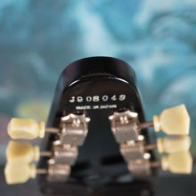 Load image into Gallery viewer, Epiphone Flying V FV-70 1999 Ebony MIJ Japan
