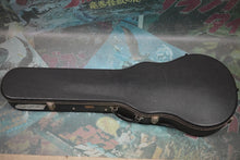 Load image into Gallery viewer, Tokai Single Cut Custom LC-60 1980 Ebony MIJ JV