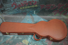 Load image into Gallery viewer, Tokai Love Rock Custom Koa LC-118K 2011 Natural MIJ Japan