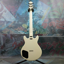 Load image into Gallery viewer, Yamaha SGRR Junior 1990 White MIJ Japan