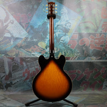 Load image into Gallery viewer, Tokai ES100J Jazz 1981 Sunburst MIJ Japan JV