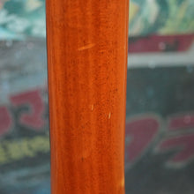 Load image into Gallery viewer, Fernandes EX-80C Eric Clapton Cut Explorer Natural 1980's MIJ JV