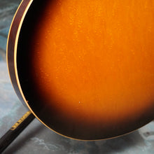 Load image into Gallery viewer, Tokai ES100J Jazz 1981 Sunburst MIJ Japan JV