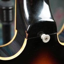 Load image into Gallery viewer, Tokai ES100J Jazz 1981 Sunburst MIJ Japan JV