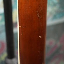 Load image into Gallery viewer, Tokai ES100J Jazz 1981 Sunburst MIJ Japan JV