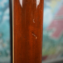 Load image into Gallery viewer, Tokai ES100J Jazz 1981 Sunburst MIJ Japan JV