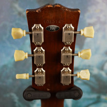 Load image into Gallery viewer, Tokai ES100J Jazz 1981 Sunburst MIJ Japan JV