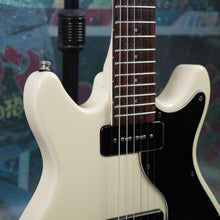 Load image into Gallery viewer, Yamaha SGRR Junior 1990 White MIJ Japan