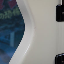 Load image into Gallery viewer, Yamaha SGRR Junior 1990 White MIJ Japan