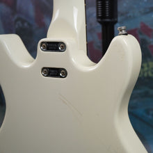 Load image into Gallery viewer, Yamaha SGRR Junior 1990 White MIJ Japan