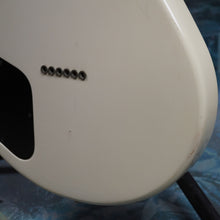 Load image into Gallery viewer, Yamaha SGRR Junior 1990 White MIJ Japan