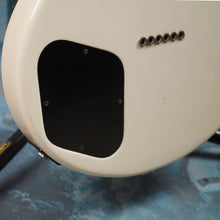 Load image into Gallery viewer, Yamaha SGRR Junior 1990 White MIJ Japan