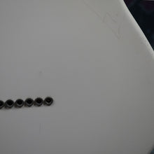 Load image into Gallery viewer, Yamaha SGRR Junior 1990 White MIJ Japan