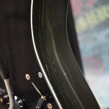 Load image into Gallery viewer, Squier Japan '72 Reissue Stratocaster CST-398 SQ Serial MIJ 1984 Sunburst